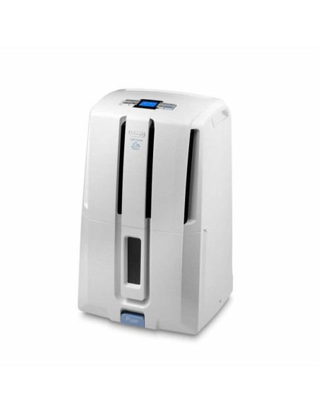 Déshumidificateur DeLonghi DD230P 30 L