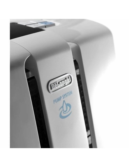 Déshumidificateur DeLonghi DD230P 30 L
