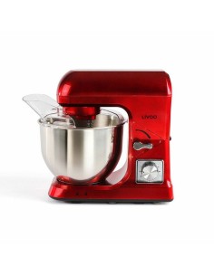 Robot culinaire Livoo