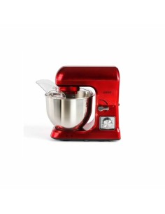 Robot culinaire Livoo 2