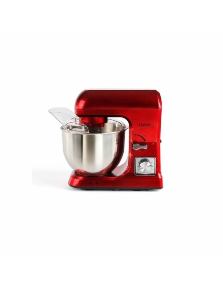Robot culinaire Livoo