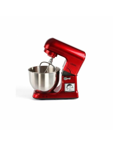 Robot culinaire Livoo