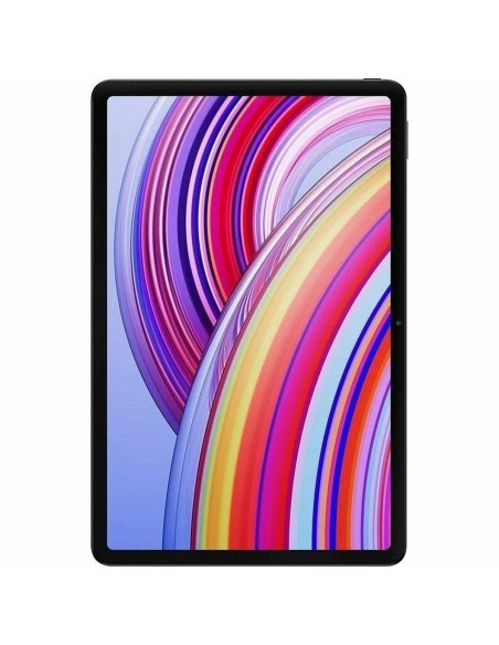 Tablette Xiaomi 12,1" Octa Core 8 GB RAM 256 GB Gris