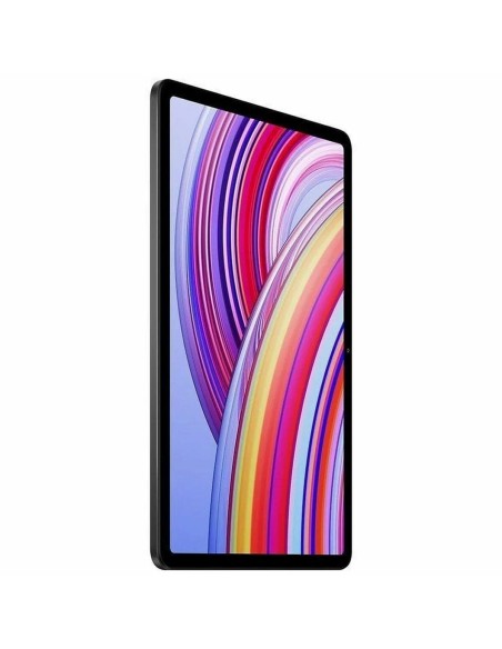 Tablette Xiaomi 12,1" Octa Core 8 GB RAM 256 GB Gris