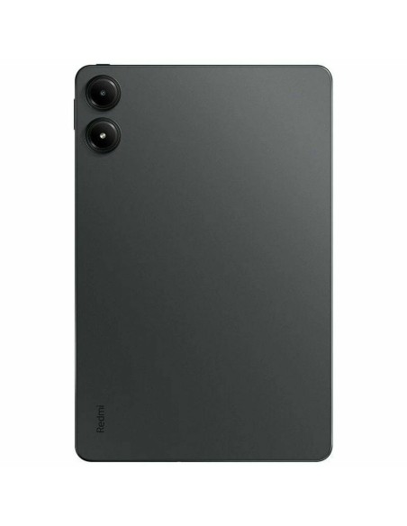 Tablette Xiaomi 12,1" Octa Core 8 GB RAM 256 GB Gris