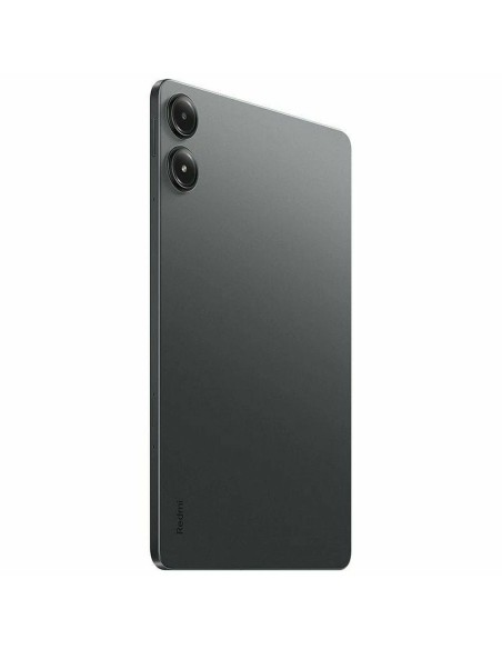 Tablette Xiaomi 12,1" Octa Core 8 GB RAM 256 GB Gris