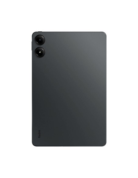 Tablette Xiaomi 12,1" Octa Core 8 GB RAM 256 GB Gris