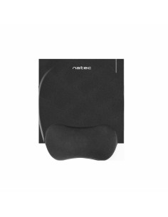 Tapis Gaming Natec NPF-0784 Noir