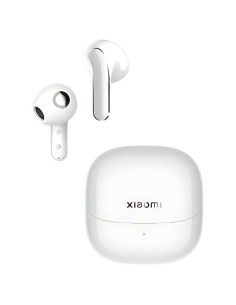 Casque Xiaomi BHR8117GL