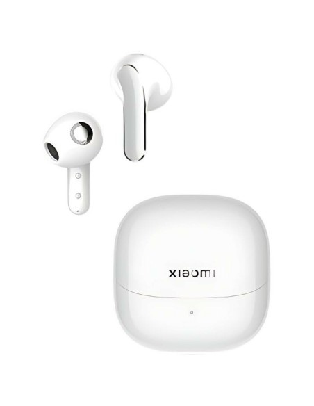 Casque Xiaomi BHR8117GL