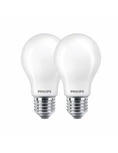 Lampe LED Philips 75 W E A++ (4000 K) 2