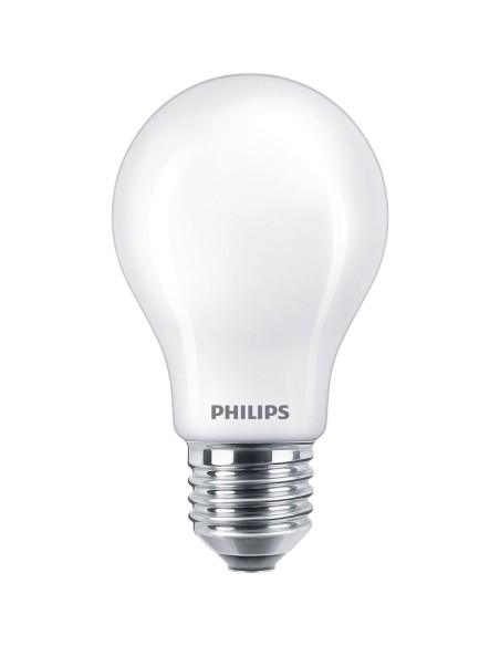 Lampe LED Philips 75 W E A++ (4000 K)