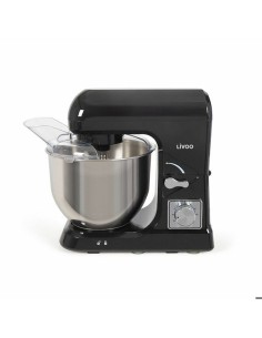Robot culinaire Livoo