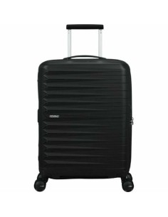 Valise cabine American Tourister 155259-361E Noir 55 x 40 x 20 cm