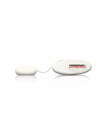 Vortex Dame Rose Pipedream Naturel