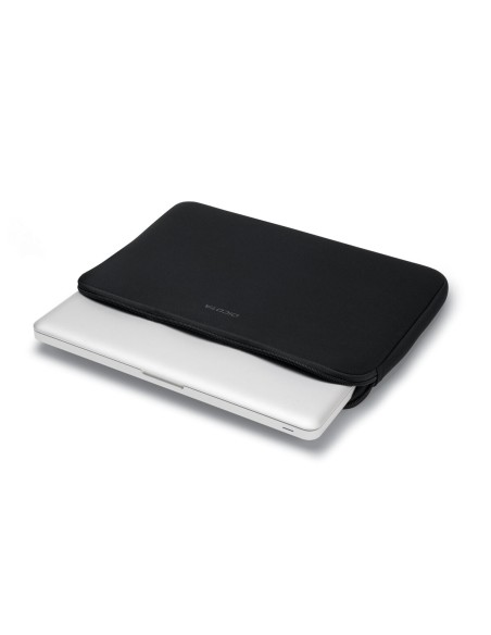 Chariot pour Ordinateur Portable Dicota D31187