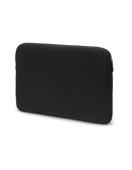 Chariot pour Ordinateur Portable Dicota D31187