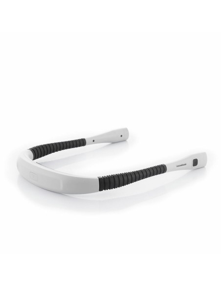 Liseuse Rechargeable Tour de Cou Neddrer InnovaGoods