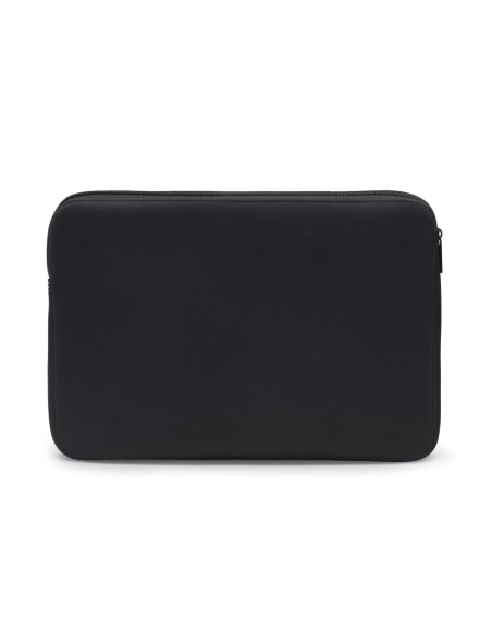 Chariot pour Ordinateur Portable Dicota D31187