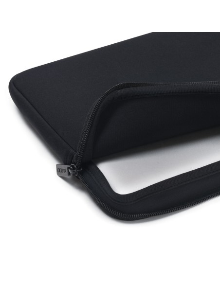 Chariot pour Ordinateur Portable Dicota D31187
