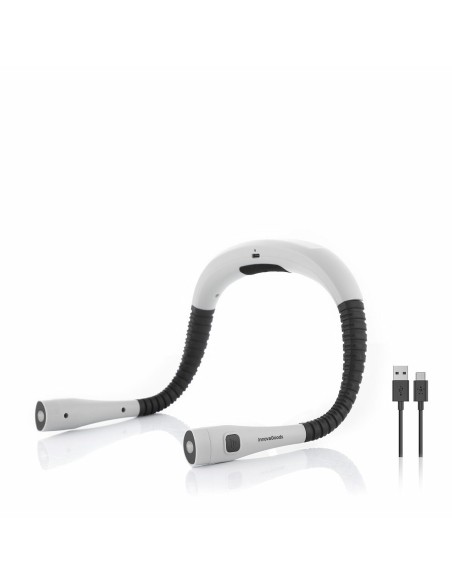 Liseuse Rechargeable Tour de Cou Neddrer InnovaGoods