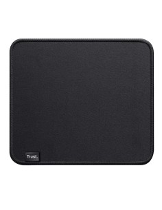 Tapis Antidérapant Trust 24743 Noir