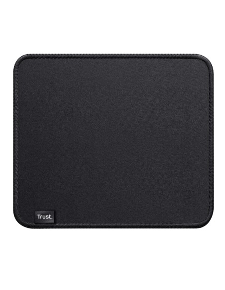 Tapis Antidérapant Trust 24743 Noir