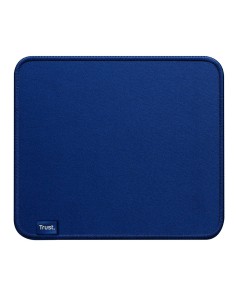 Tapis de Souris Trust 24744 Bleu