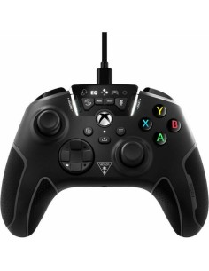 Joystick Turtle Beach