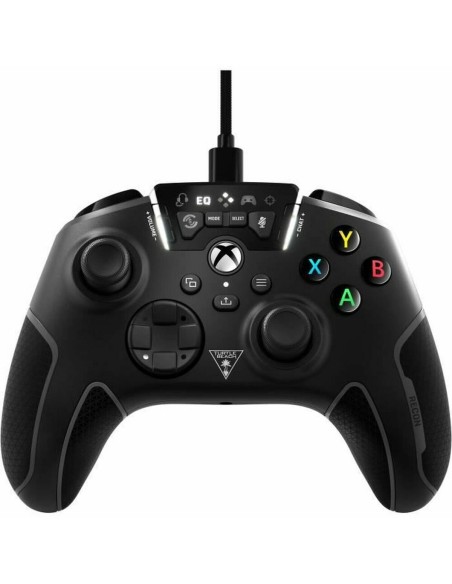 Joystick Turtle Beach