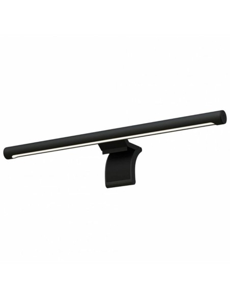 Lampe LED Xiaomi BHR4838GL Noir Plastique
