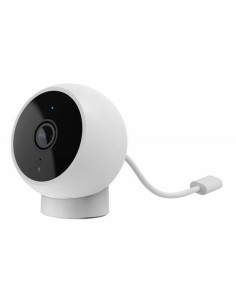 Camescope de surveillance Xiaomi MI CAMERA 2K XM420010