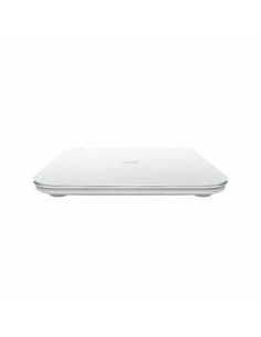 Balance Numérique de Salle de Bain Xiaomi