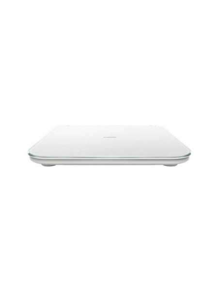 Balance Numérique de Salle de Bain Xiaomi
