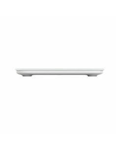 Balance Numérique de Salle de Bain Xiaomi 2