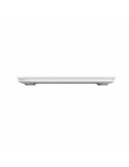 Balance Numérique de Salle de Bain Xiaomi