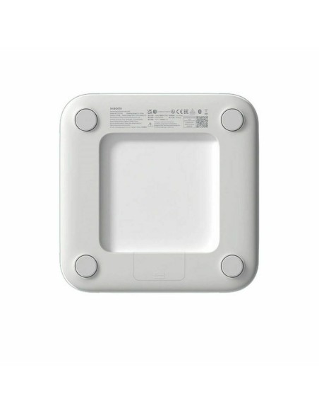 Balance Numérique de Salle de Bain Xiaomi