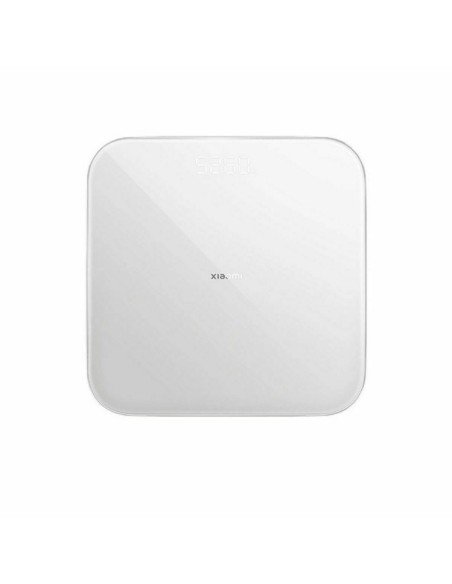 Balance Numérique de Salle de Bain Xiaomi