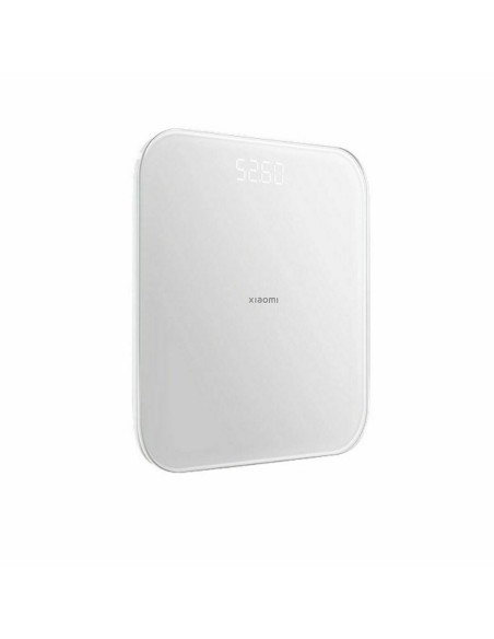 Balance Numérique de Salle de Bain Xiaomi