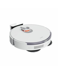 Aspirateur robot Xiaomi BHR8159EU
