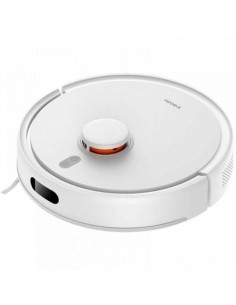 Aspirateur robot Xiaomi BHR8159EU 2