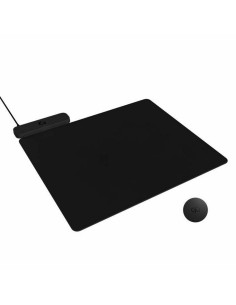 Tapis Antidérapant Logitech 947-000003