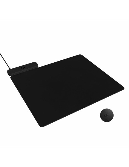 Tapis Antidérapant Logitech 947-000003