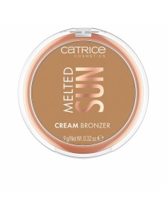 Bronzant Catrice Melted Sun Nº 020 Beach Babe 9 g