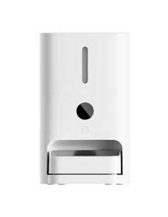 Alimentation automatique Xiaomi BHR9030EU
