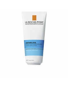 After Sun La Roche Posay ANTHELIOS 200 ml