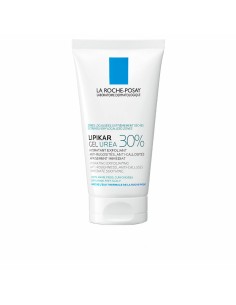 Supplément Alimentaire La Roche Posay LIPIKAR 50 ml