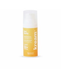 Crème solaire Kream Sun Spritz SPF 50+ 50 ml