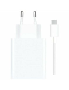 Station d'acceuil Xiaomi 67W HYPC COM USBA