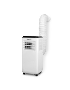 Climatiseur Portable UFESA ALASKA 7 1765F